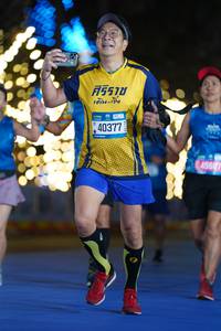 BIB: 40377, 4567
                            <button type="button" onclick="openModal(19754540)" class="btn btn-primary btn-sm float-right btn-popup" data-toggle="modal" data-target=".modal-high-quality">
                        <i class="fas fa-shopping-cart"></i> Add to Cart
                    </button>
                                            <button type="button" onclick="isThisMe(19754540, true)" class="btn btn-success btn-sm float-right btn-popup btn-isme hidden" data-toggle="tooltip" data-placement="bottom" title="นี่คือรูปของคุณใช่ไหม คลิกที่นี่เพื่อเอาเข้าอัลบั้ม">
                        <i class="fas fa-plus"></i> Add to album
                    </button>
                    <button type="button" onclick="isThisMe(19754540, false)" class="btn btn-warning btn-sm float-right btn-popup btn-isnotme hidden">
                        <i class="fas fa-ban"></i> Remove from album
                    </button>